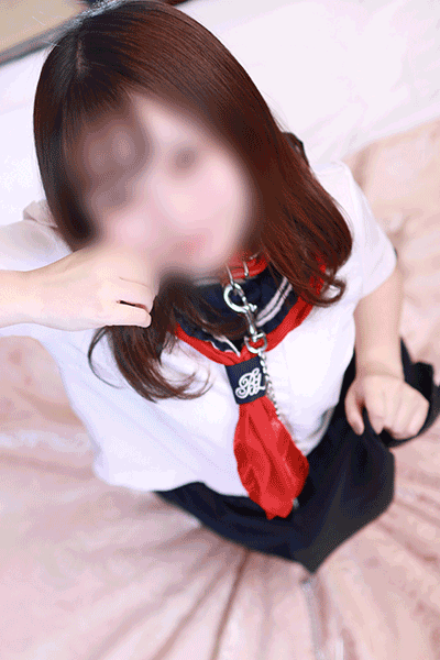 ^Ȍڂ͑zoȂϑԚnD̎yݏz