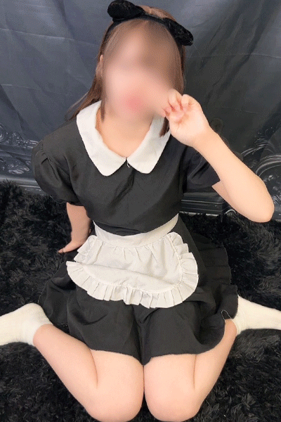���ƊE���o�������R�̂̉��炵���͊i�ʁy������z