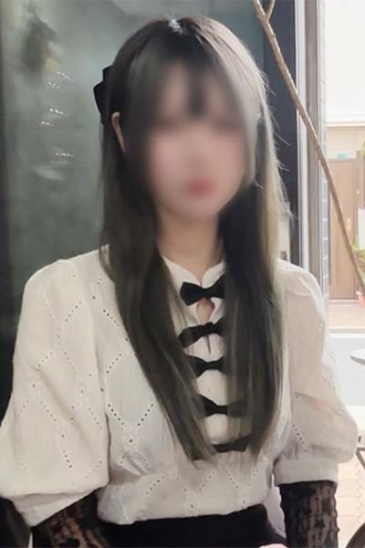 “秘めた好奇心”をその胸にまだ知らない世界へ【ゆら嬢】ご予約受付中!