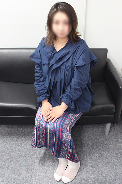 完全業界未経験のGカップ清楚妻【たえ嬢】