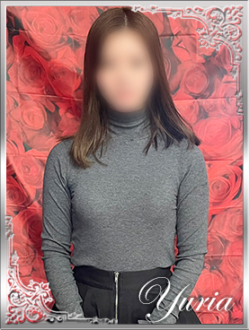 �Â��Ɏ䂫���܂��A�C�i�Y���g�����ʂ�����h�y��肠��z