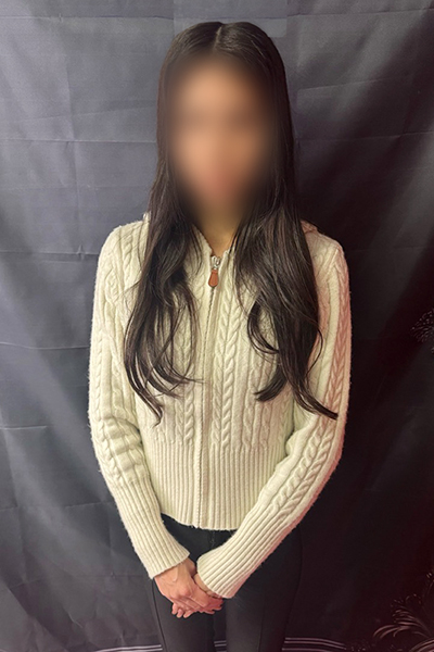 完全未経験の礼儀正しくフェロモン溢れる人妻M女【かんな嬢】
