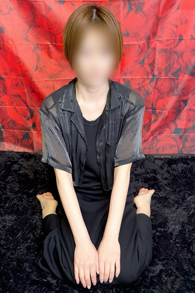 ◆静かな色気と包容力を感じさせる【りゅうか嬢】◆